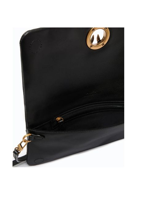Borsa, donna, logata. PINKO | 106022 A0QOZ99Q